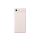 Google Pixel 3 XL 64GB Not Pink - 466672 - zdjęcie 3